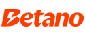 Betano
